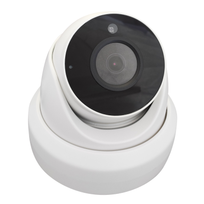 Линия 5Mp Dome 2.8